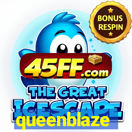 queenblaze