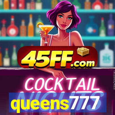 queens777