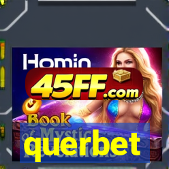 querbet