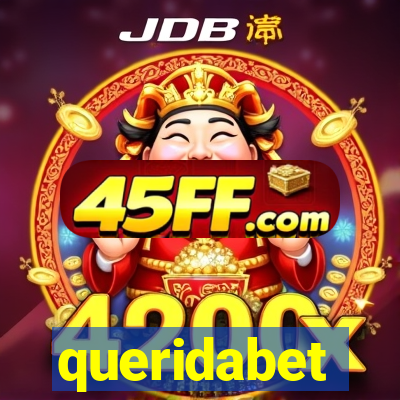 queridabet