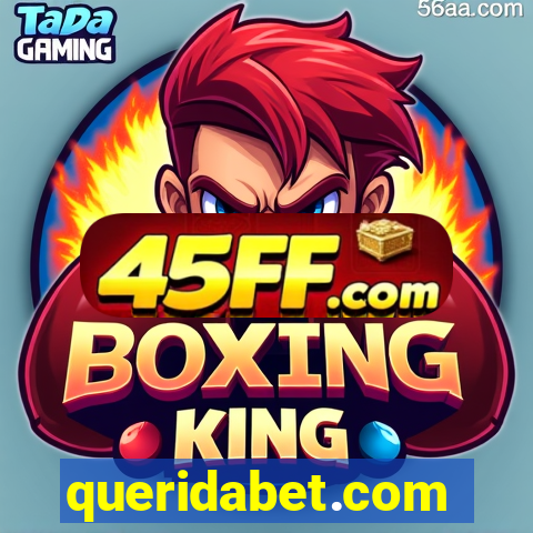 queridabet.com