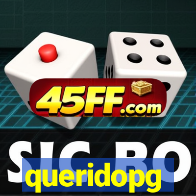 queridopg