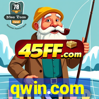 qwin.com