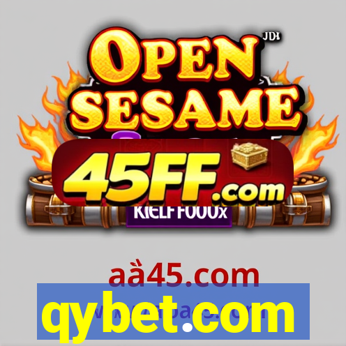 qybet.com