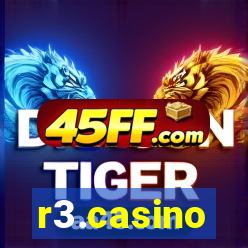 r3.casino