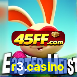 r3.casino