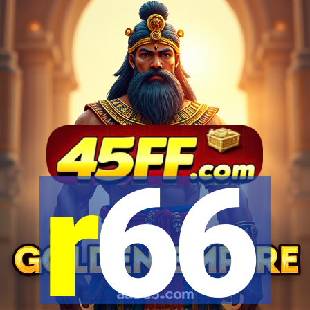 r66