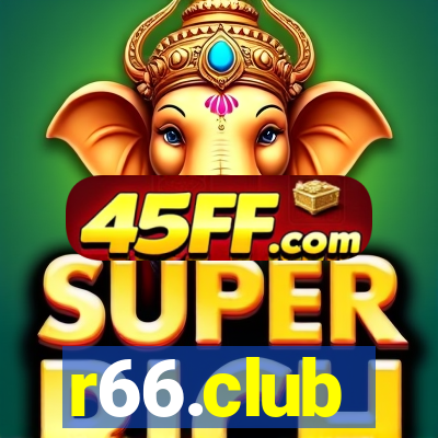 r66.club