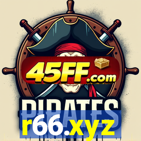 r66.xyz