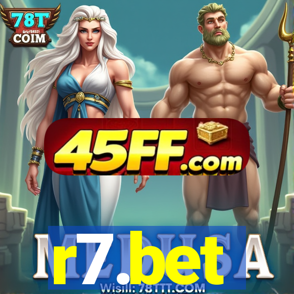 r7.bet