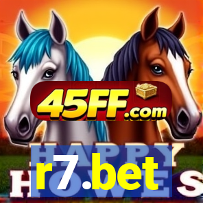 r7.bet