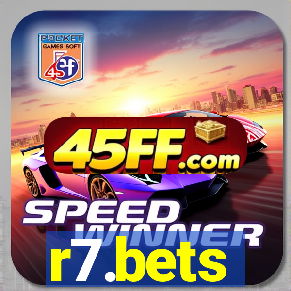 r7.bets