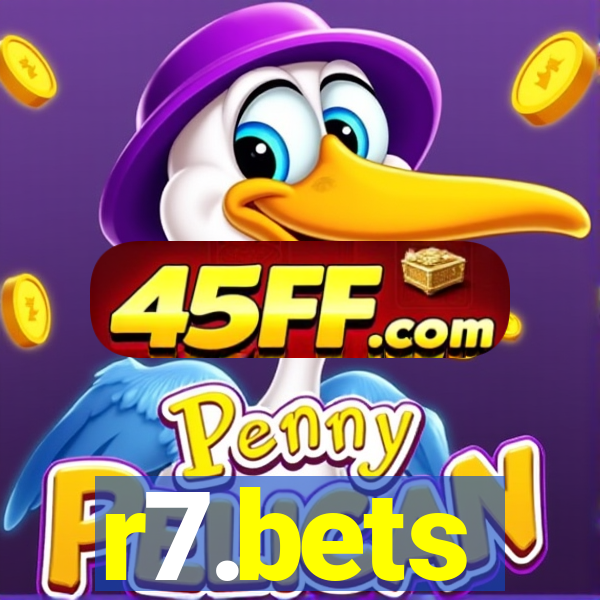 r7.bets