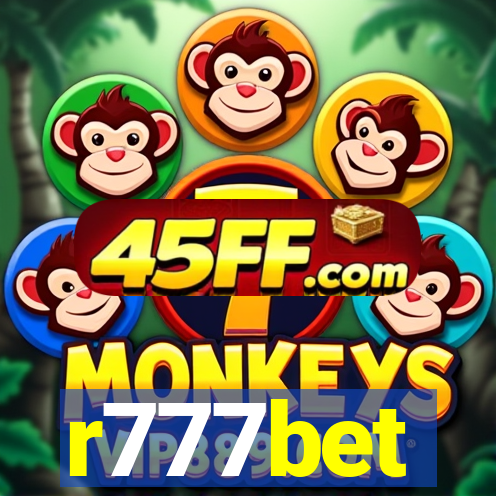 r777bet