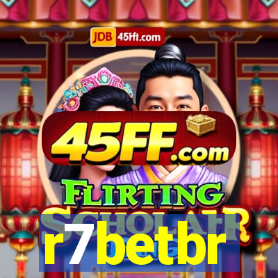 r7betbr