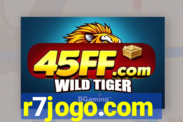 r7jogo.com