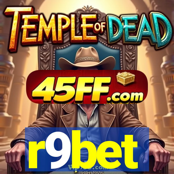 r9bet