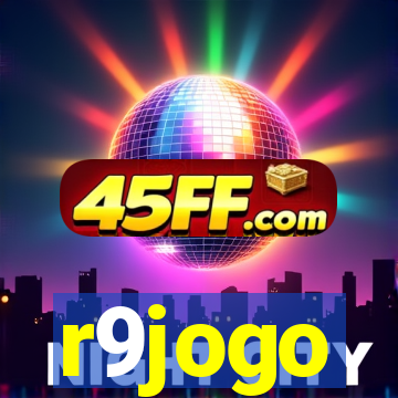 r9jogo
