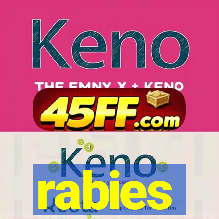 rabies-t-lagomorph