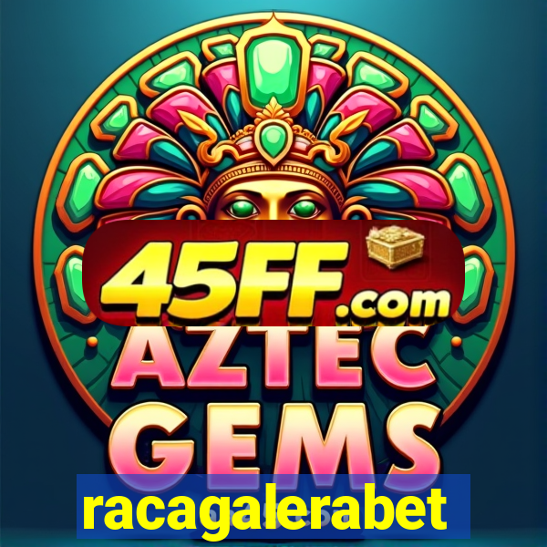 racagalerabet