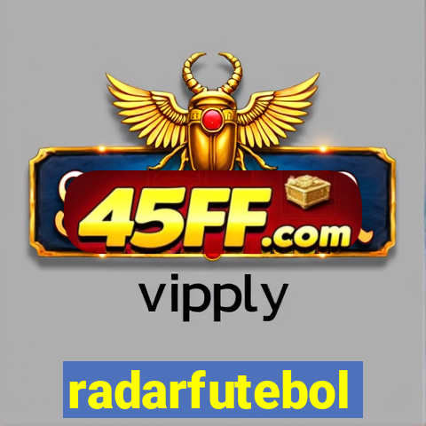 radarfutebol