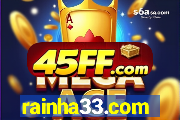 rainha33.com