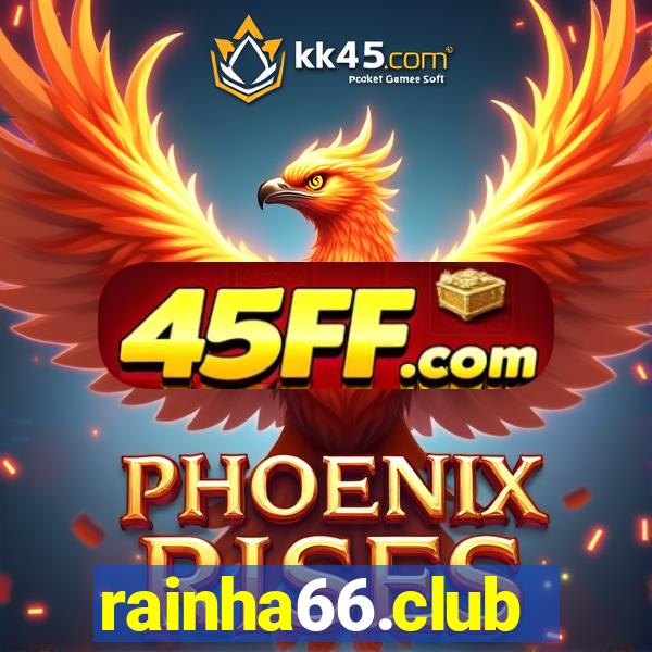rainha66.club