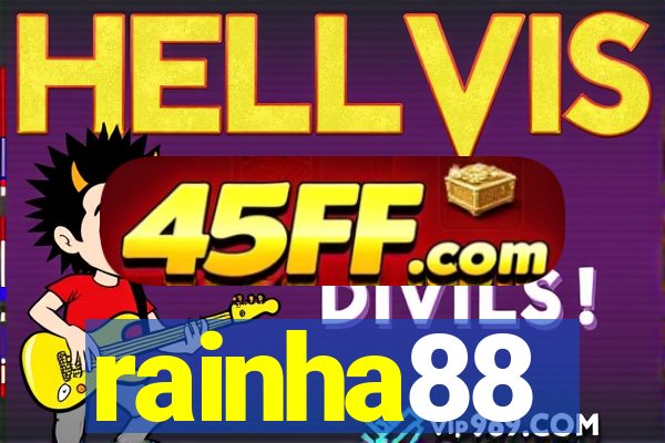 rainha88