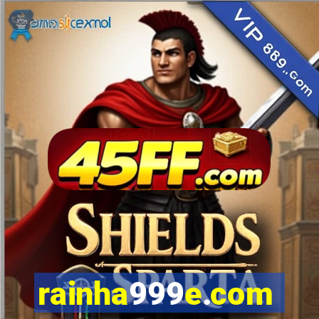 rainha999e.com
