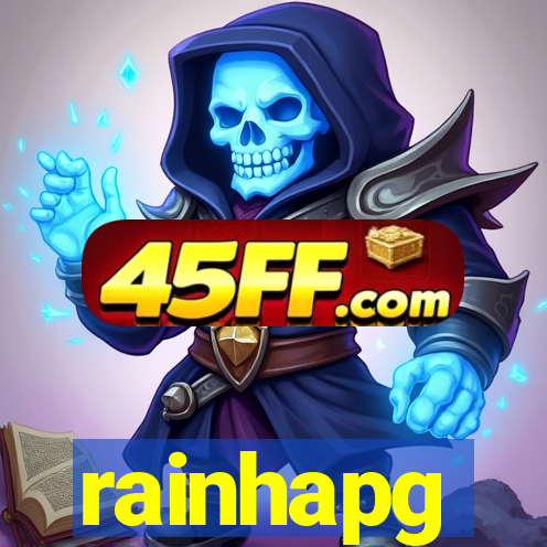 rainhapg