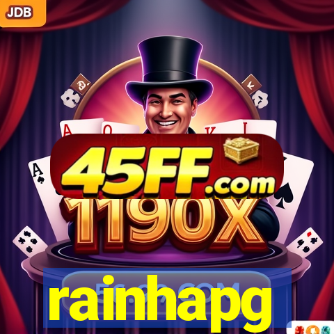 rainhapg