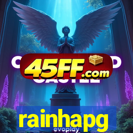 rainhapg