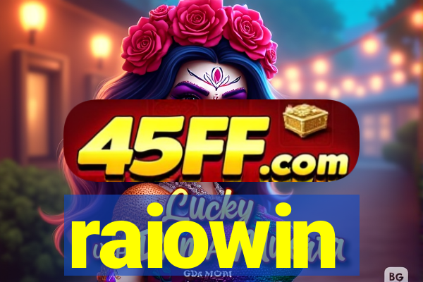 raiowin
