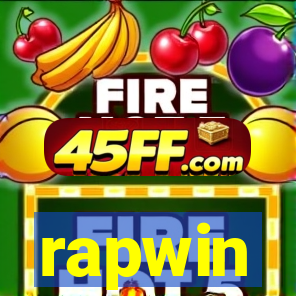 rapwin