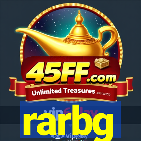rarbg-official