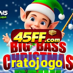 ratojogo