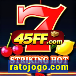 ratojogo.com