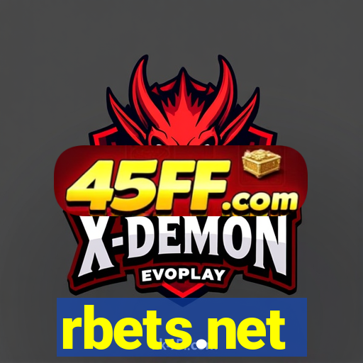 rbets.net