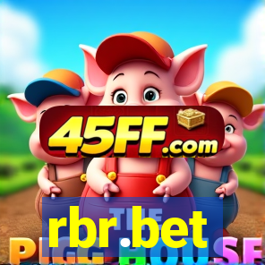 rbr.bet