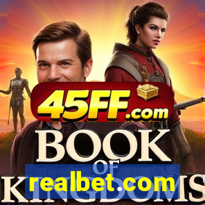 realbet.com