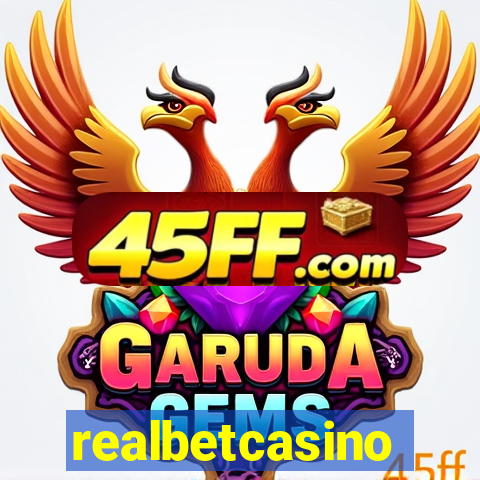 realbetcasino