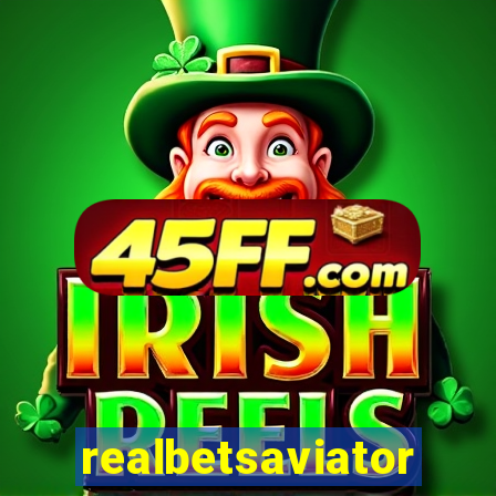realbetsaviator