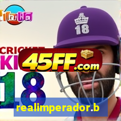 realimperador.bet