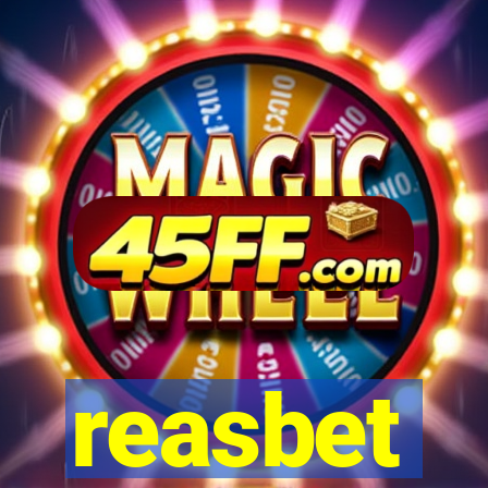 reasbet