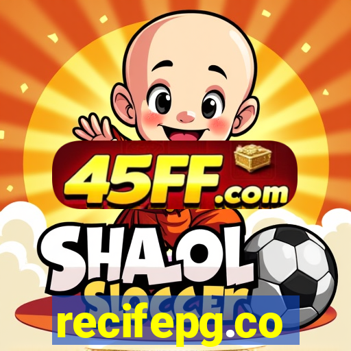recifepg.co