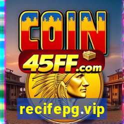 recifepg.vip