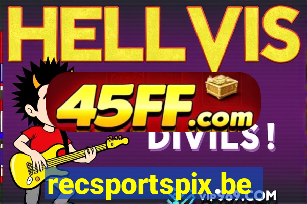 recsportspix.bet