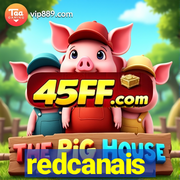 redcanais