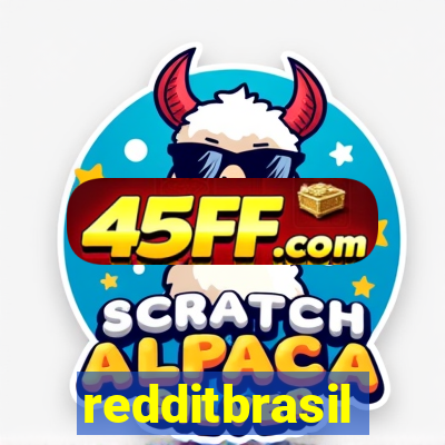 redditbrasil