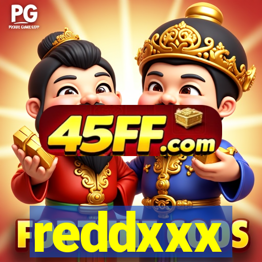 reddxxx